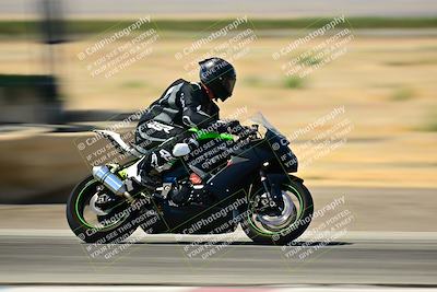 media/Sep-01-2024-Lets Ride (Sun) [[fd7c166674]]/B Group/Hero Shots/